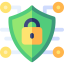 cyber-security.png