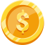 dollar.png