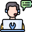 technical-support-2.png