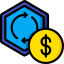 token.png